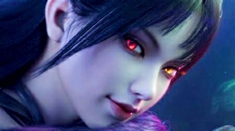 new battle royale game|NARAKA: BLADEPOINT on Steam.